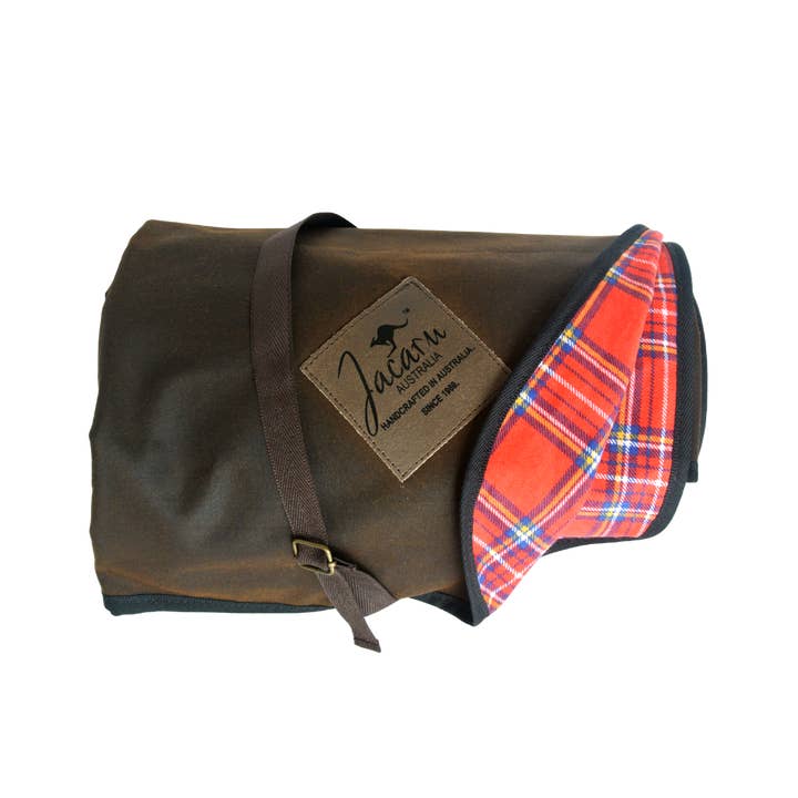 Jacaru 8003 Picnic Blanket and other Purchase Wholesale satin blanket binding. Free Returns & Net 60 Terms on Faire trending on Faire.