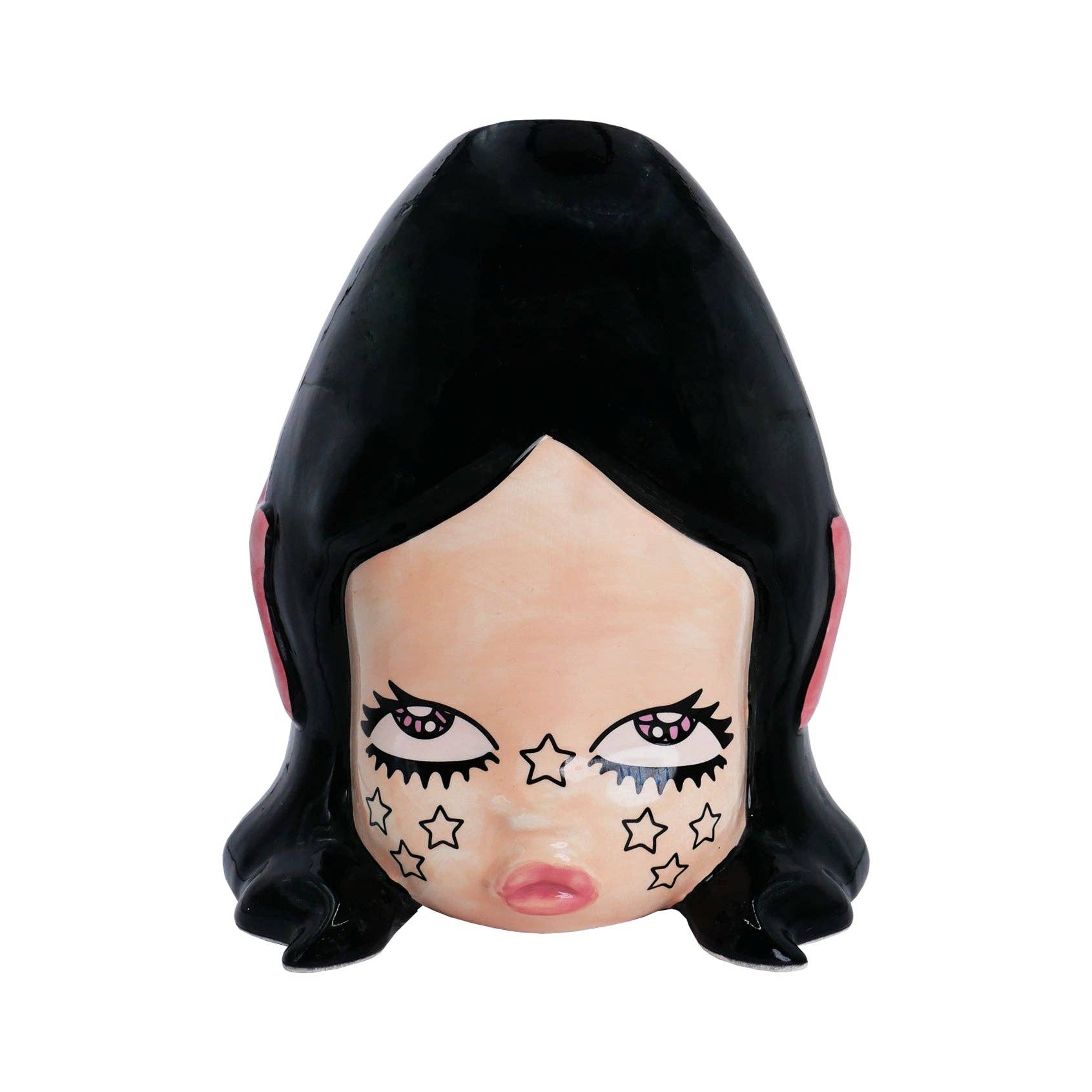 Valfre - Wholesale Vase - Sanity Ceramic Flower Vase1