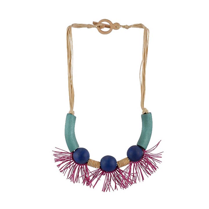 NUMÉRO 14258 pour la vente par Earth Works Fashion Accessories