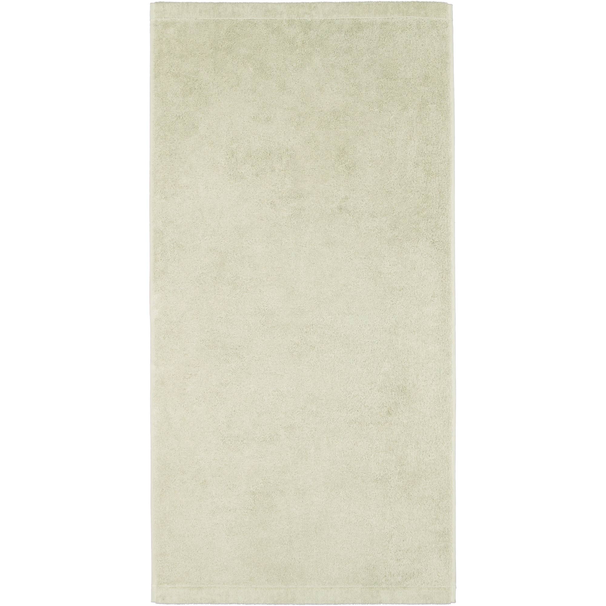 CAWÖ TEXTIL GmbH & Co. KG - Wholesale Hand Towel - Cawö Lifestyle Towel - Various Colors - 50/100 cm12