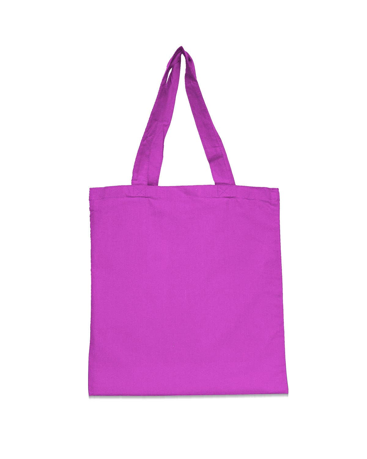 Nobullwoman Apparel - Vente Tote bag – femme - Sac fourre-tout en coton PERSONNALISÉ pour petites entreprises7