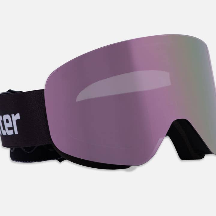 Eastern Outer - Wholesale Sunglasses/Eyewear - Baby - Frameless MAG