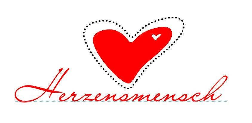 Zarto GmbH - Vendita all'ingrosso Tazza - Tazza smaltata - Regalo persona preferita - Regalo persona del cuore - Tazza da campeggio - Tazza da caffè ufficio4