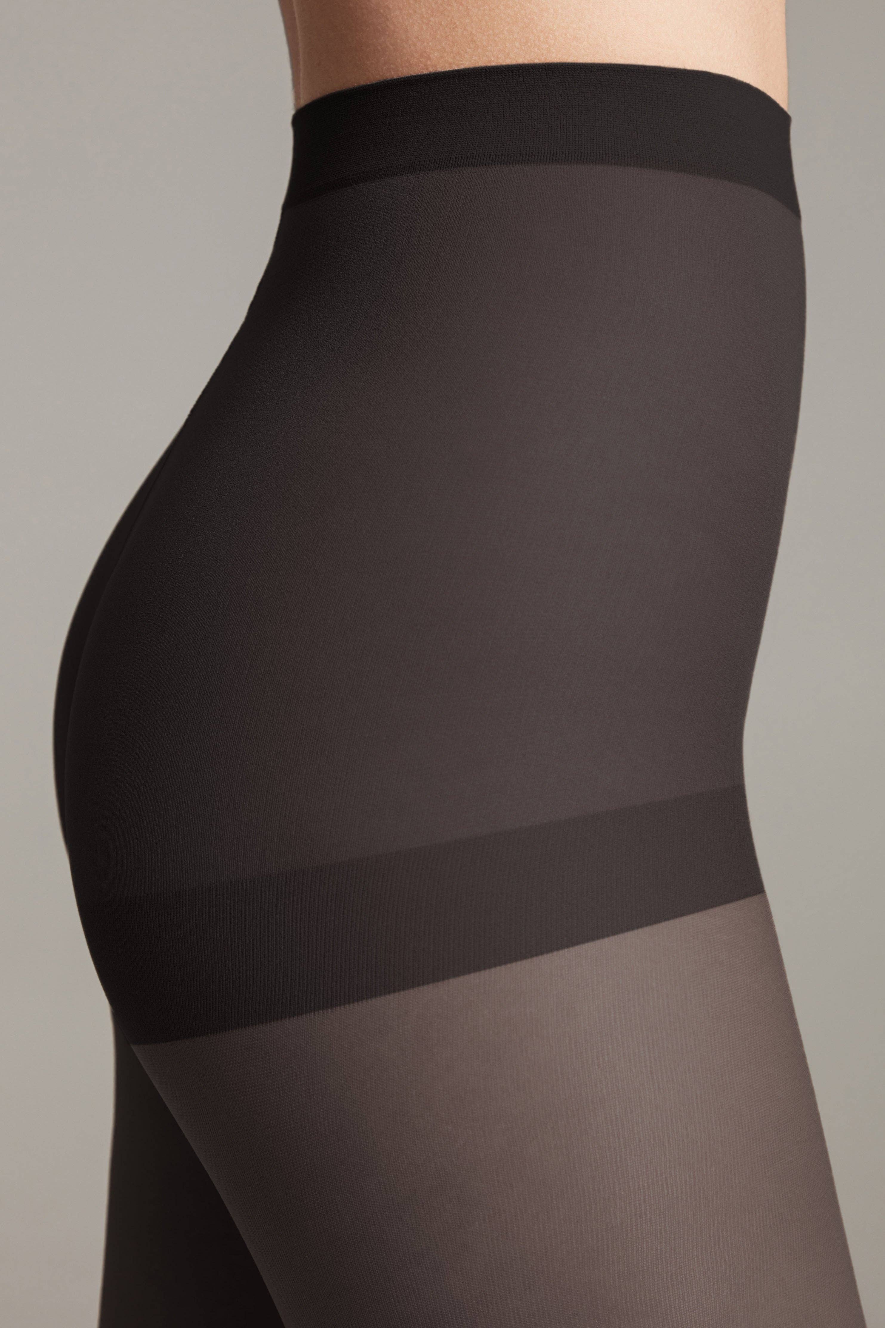 Conte Elegant – wholesale Strumpbyxor - Dam – Tights Conte Solo 40 Den - Klassiska Strumpbyxor21