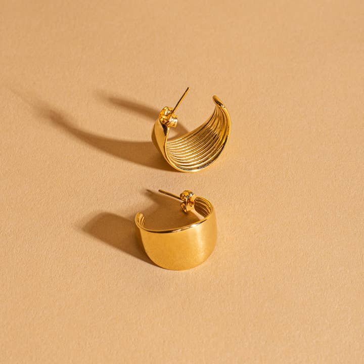 CLEO for wholesale by Regals Jewelry