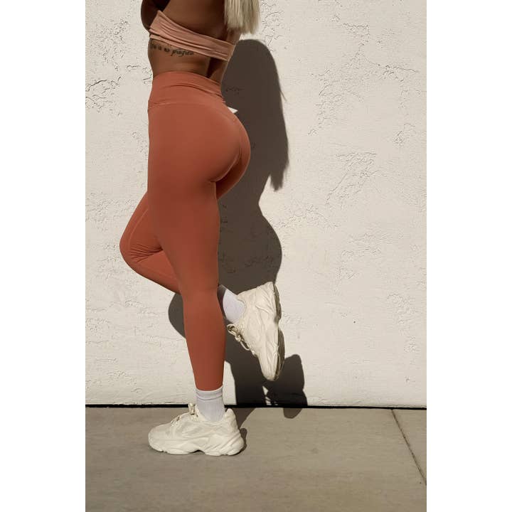 Modellgamaschen - Santorini Sunset für den Großhandel von Agent84