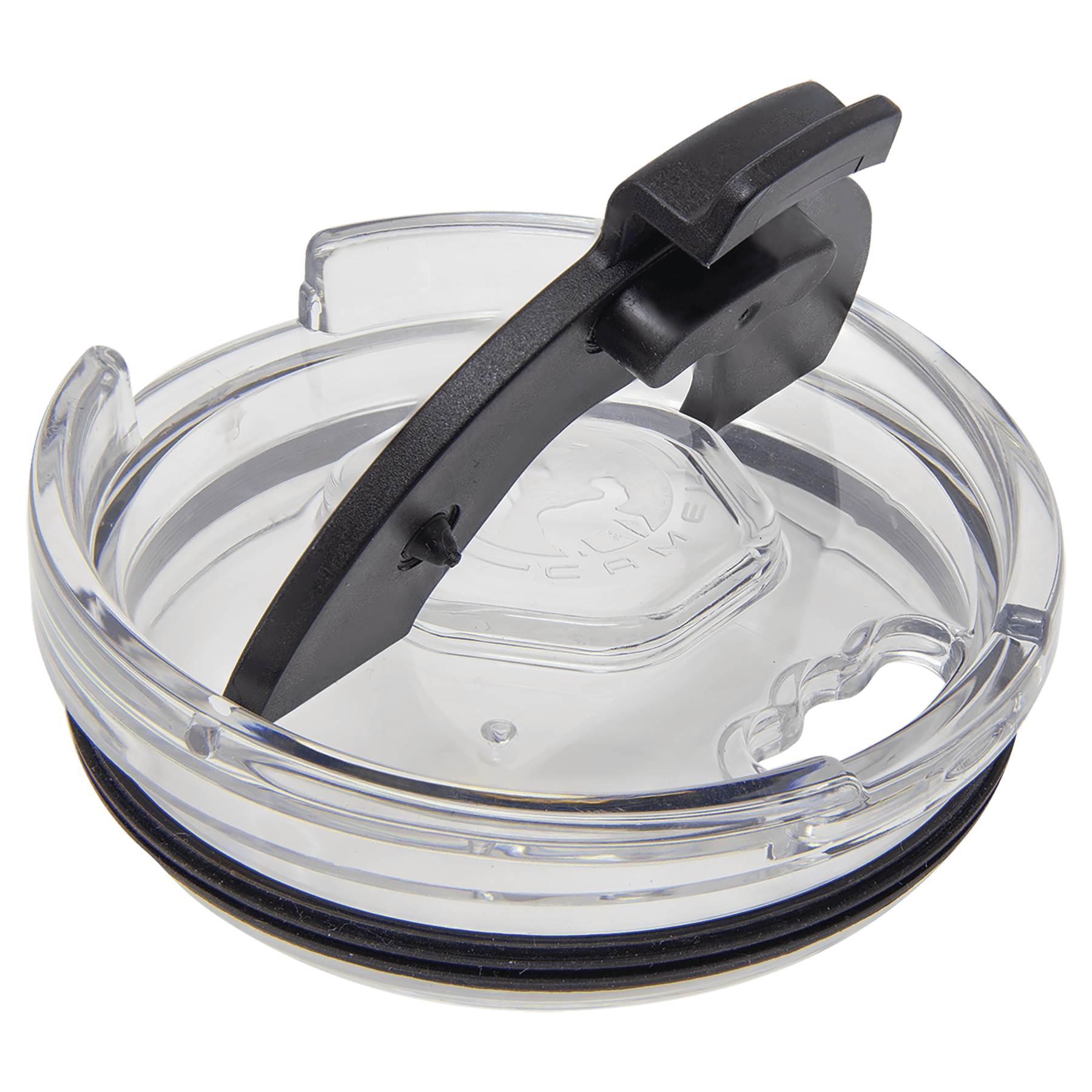 A to Z Imaging and Design - Vendita all'ingrosso Bicchiere/tazza termica - Boccale da viaggio Polar Camel da 40oz – Incisione personalizzata, cannuccia inclusa6