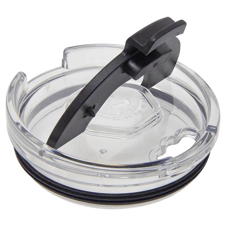 A to Z Imaging and Design – wholesale Insulated mug/tumbler – Custom 40oz Insulated Travel Mug with Handle & Straw6