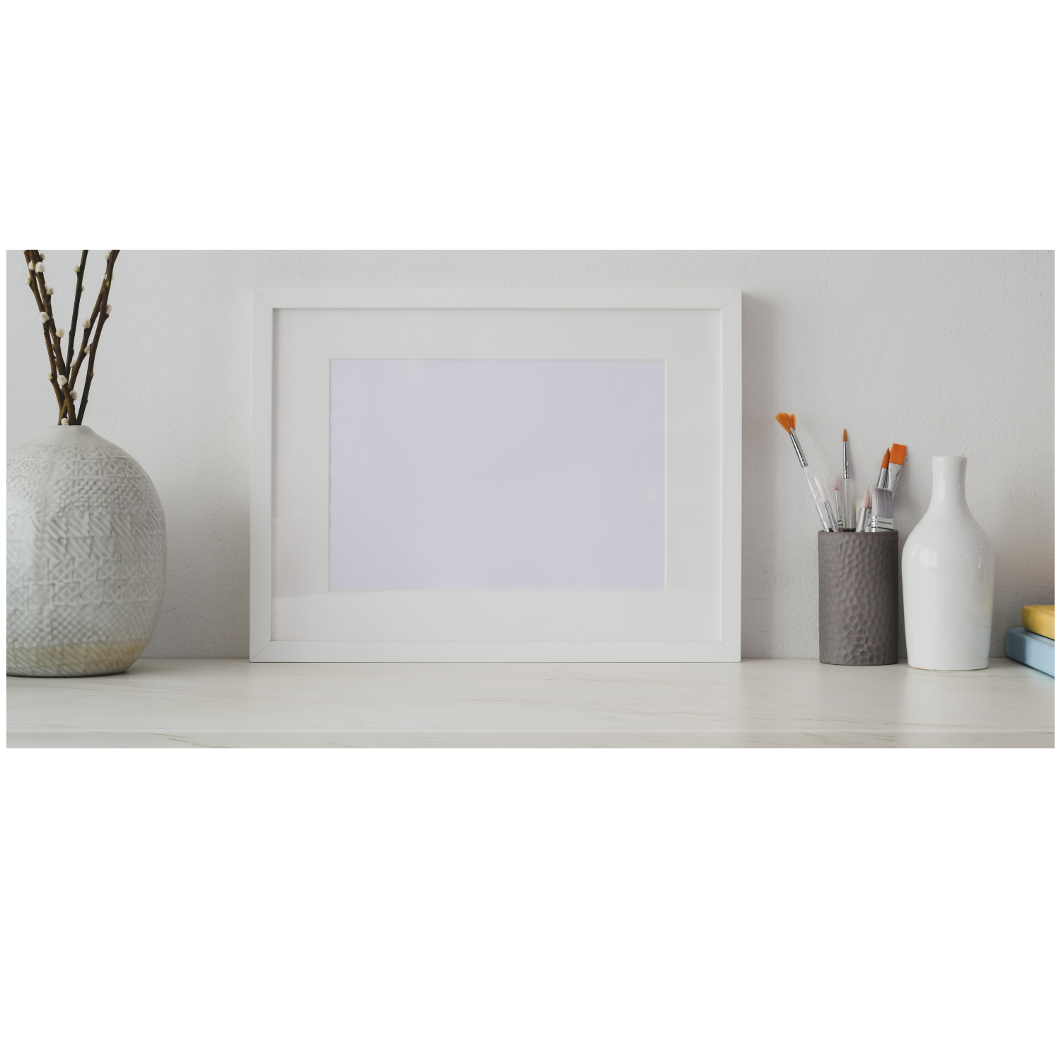 Modern Memory Design Picture Frames - Wholesale Picture Frame - Kids & Baby - Baby Ultrasound Sonogram Picture Frame for grandparents for dad2