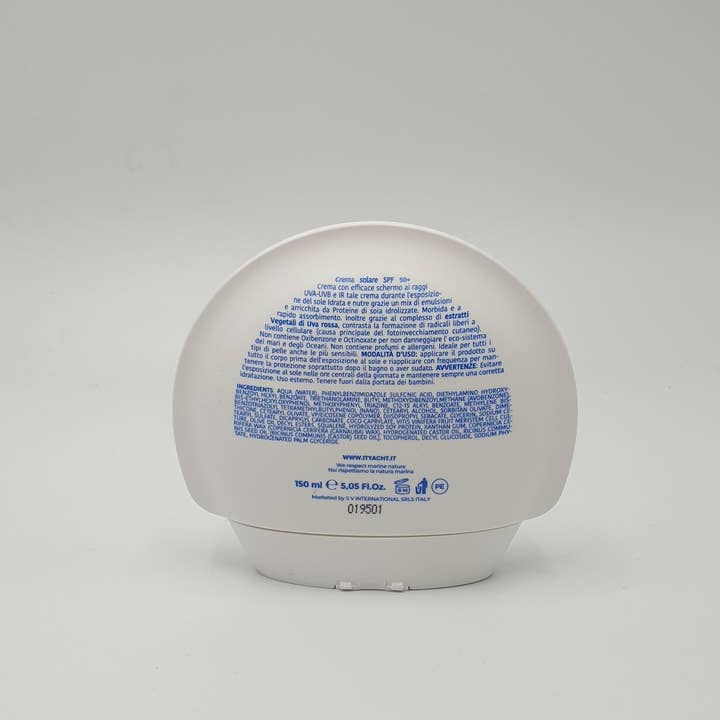 ityacht - Wholesale Sunscreen - sun protection spf 50+2