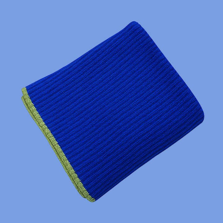 Golden Child Ribbed Trim - Electric for wholesale by Golden Child