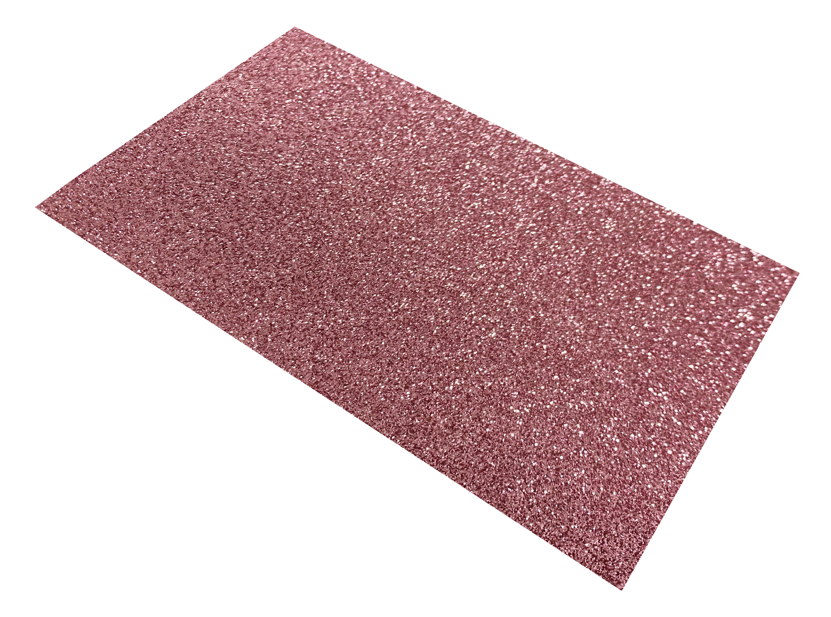 Primepick Inc. - Wholesale Craft Supplies - Goodpeel Glitter Heat Transfer Vinyl 20In Wide, 12 In Long9