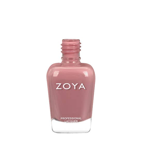 Zoya, Qtica, Smart Spa - Wholesale Nail Polish - Zoya Nail Polish Brianna 0.5oz0
