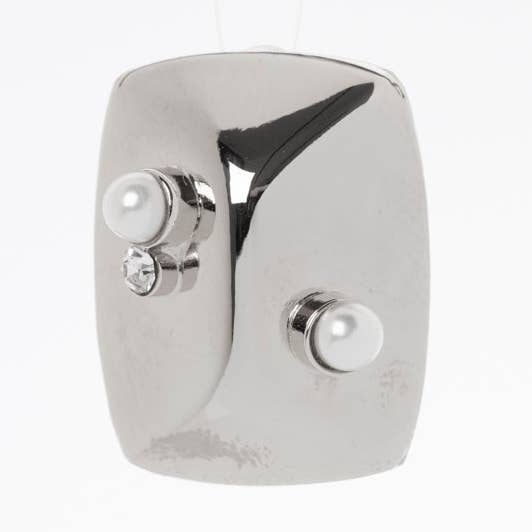 ORECCHINI - linea AMARANTA - Codice articolo 551895A for wholesale by Sodini