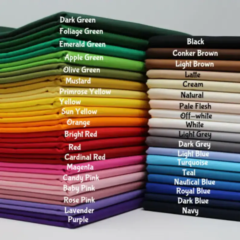 RALELE EOOD - Vendita all'ingrosso Vestito - Donna - Abito nero extravagant taglie forti, stile steampunk, casual3