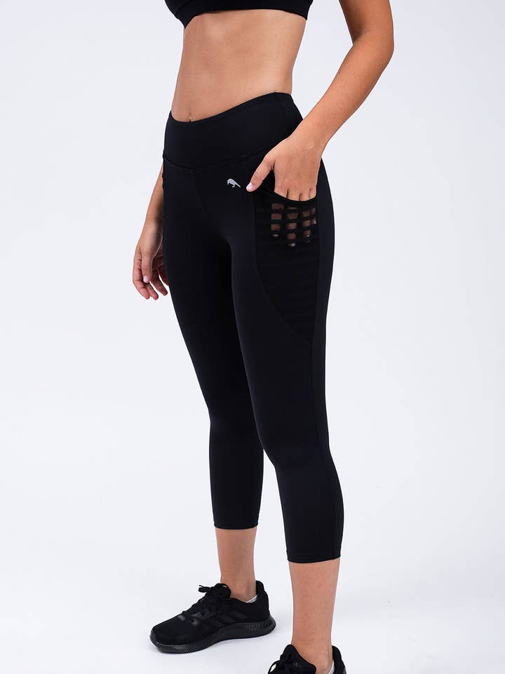 ו7/8 ו- ו per la vendita all'ingrosso da parte di raven