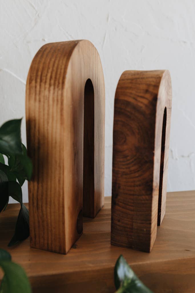 Crowned Free - Wholesale Candle Holder - Assurance Candle Holder - Large - Made by Survivors6