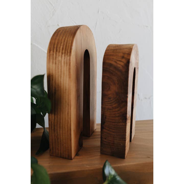 Crowned Free - Wholesale Candle Holder - Assurance Candle Holder - Large - Made by Survivors6