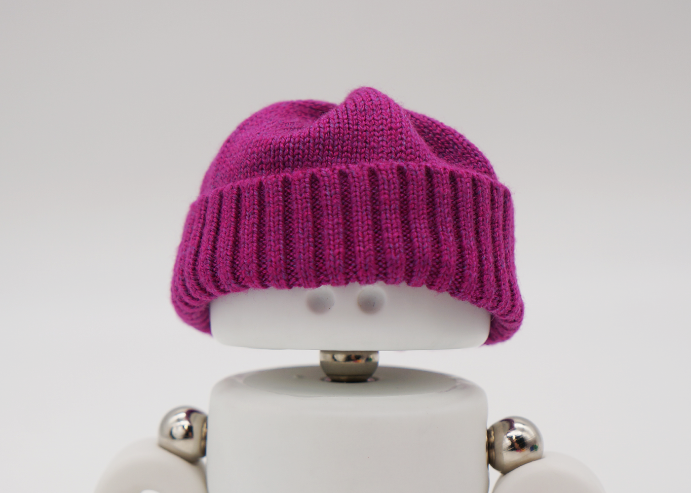 Marmals - Wholesale Beanie - Kids - Marmal Beanies7