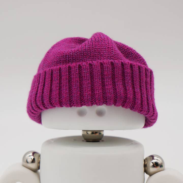 Marmals - Wholesale Beanie - Kids - Marmal Beanies7