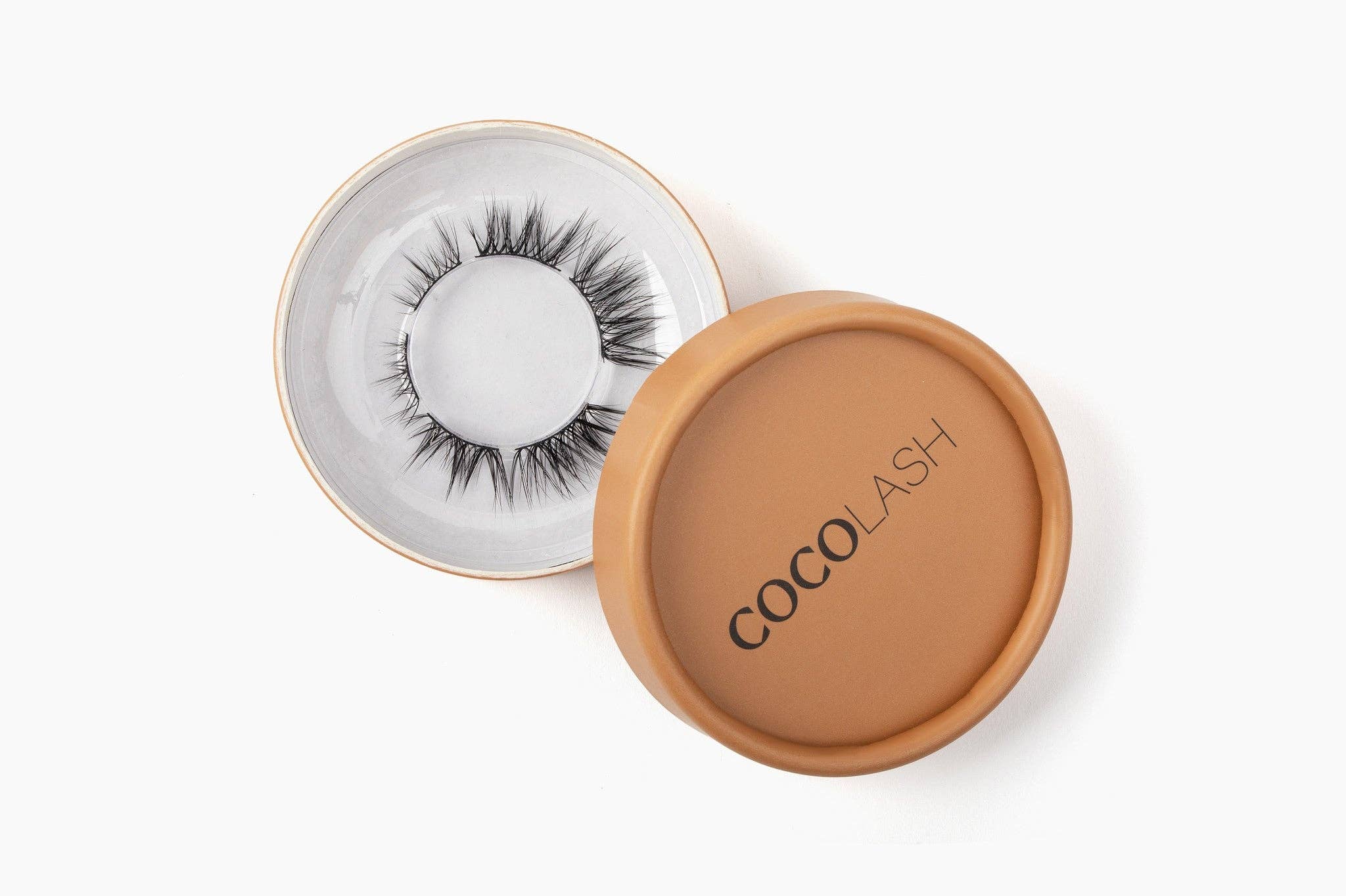 CocoLash - Wholesale False/Fake Eyelashes - Daisy5