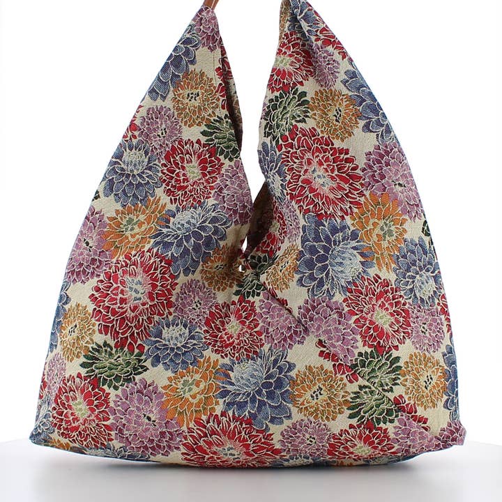 MBP118HO3_LEATHER for wholesale by Marina Galanti