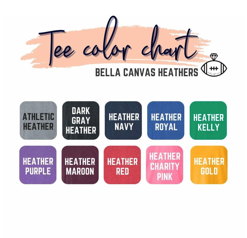 Friday Night Wives - Wholesale T-Shirt (Graphic) - Women's - Dance Shirt for Ballet Gift Ballet Mom Tee Ballerina Shirt 8