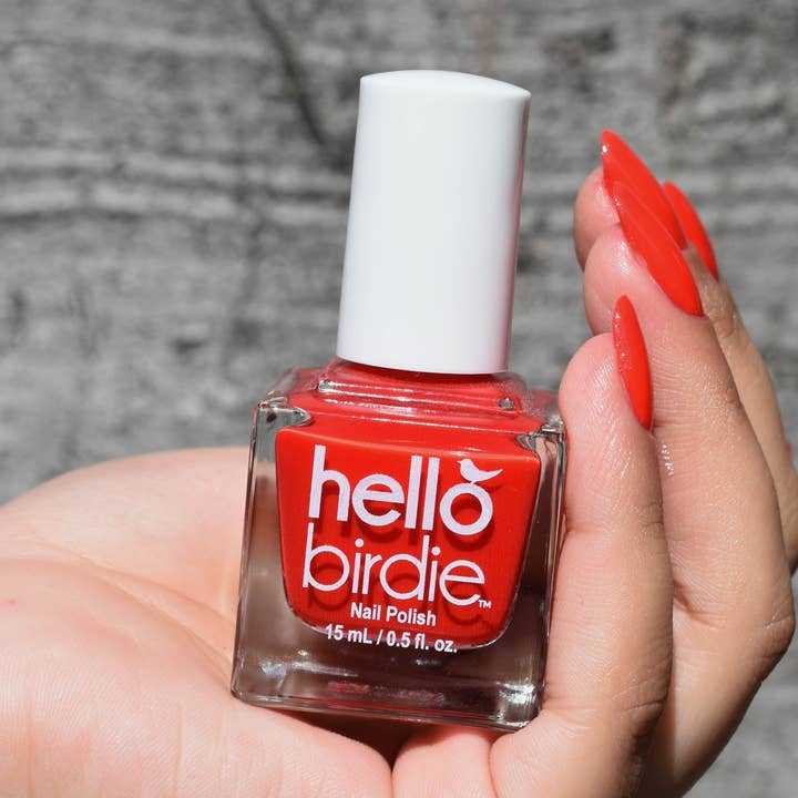 Cheep Thrill for wholesale by Hello Birdie