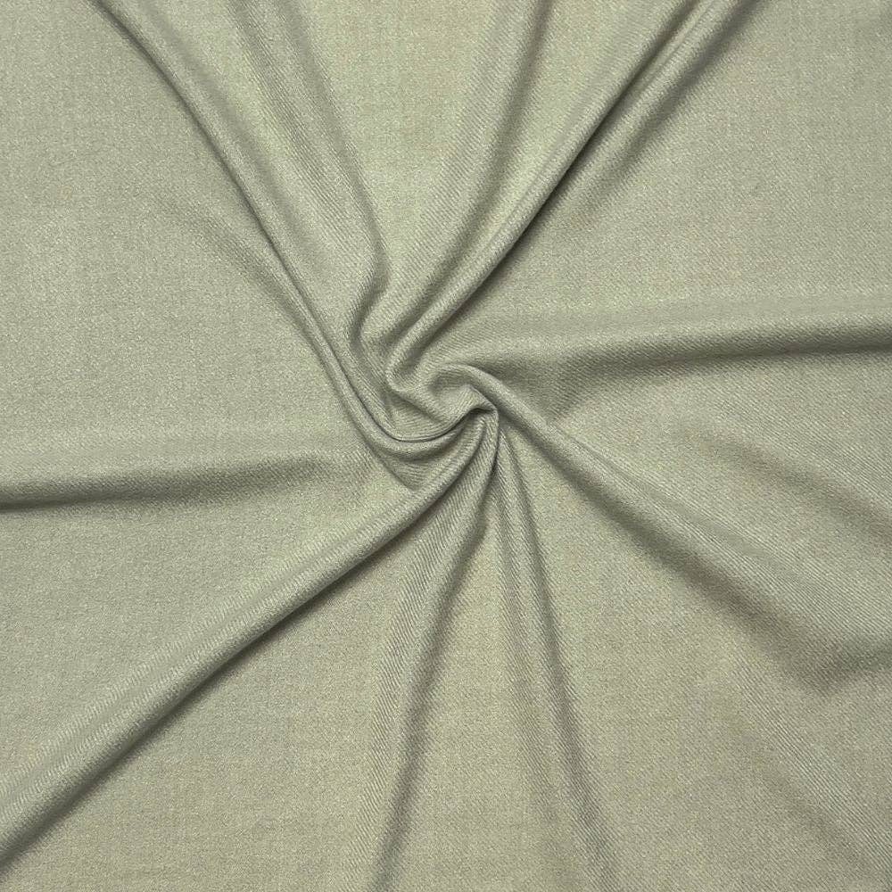 Humble Hilo - Wholesale Scarf - Women's - Humble Hilo Large Wool Scarf26