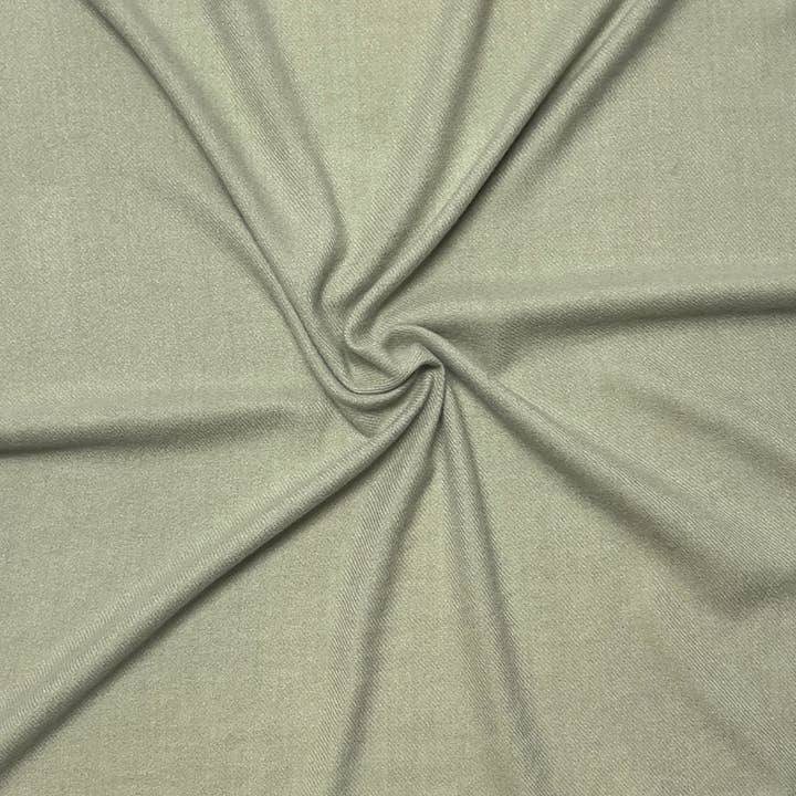 Humble Hilo - Wholesale Scarf - Women's - Humble Hilo Large Wool Scarf26