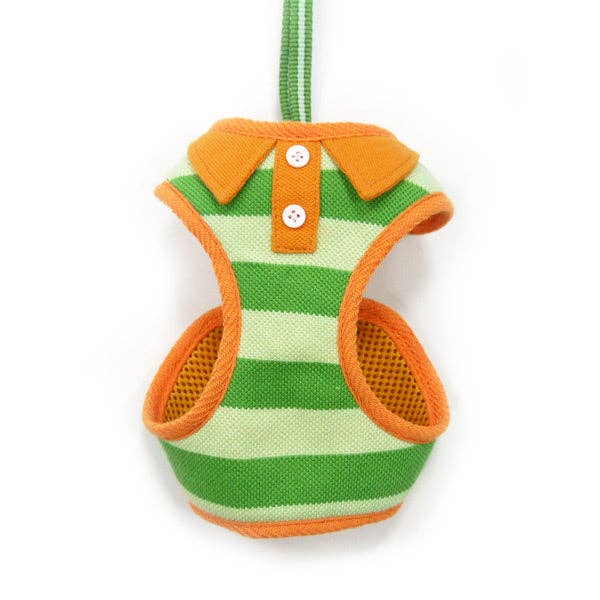 Dogo Pet - Wholesale Pet Harness - Dog - EasyGO Polo5