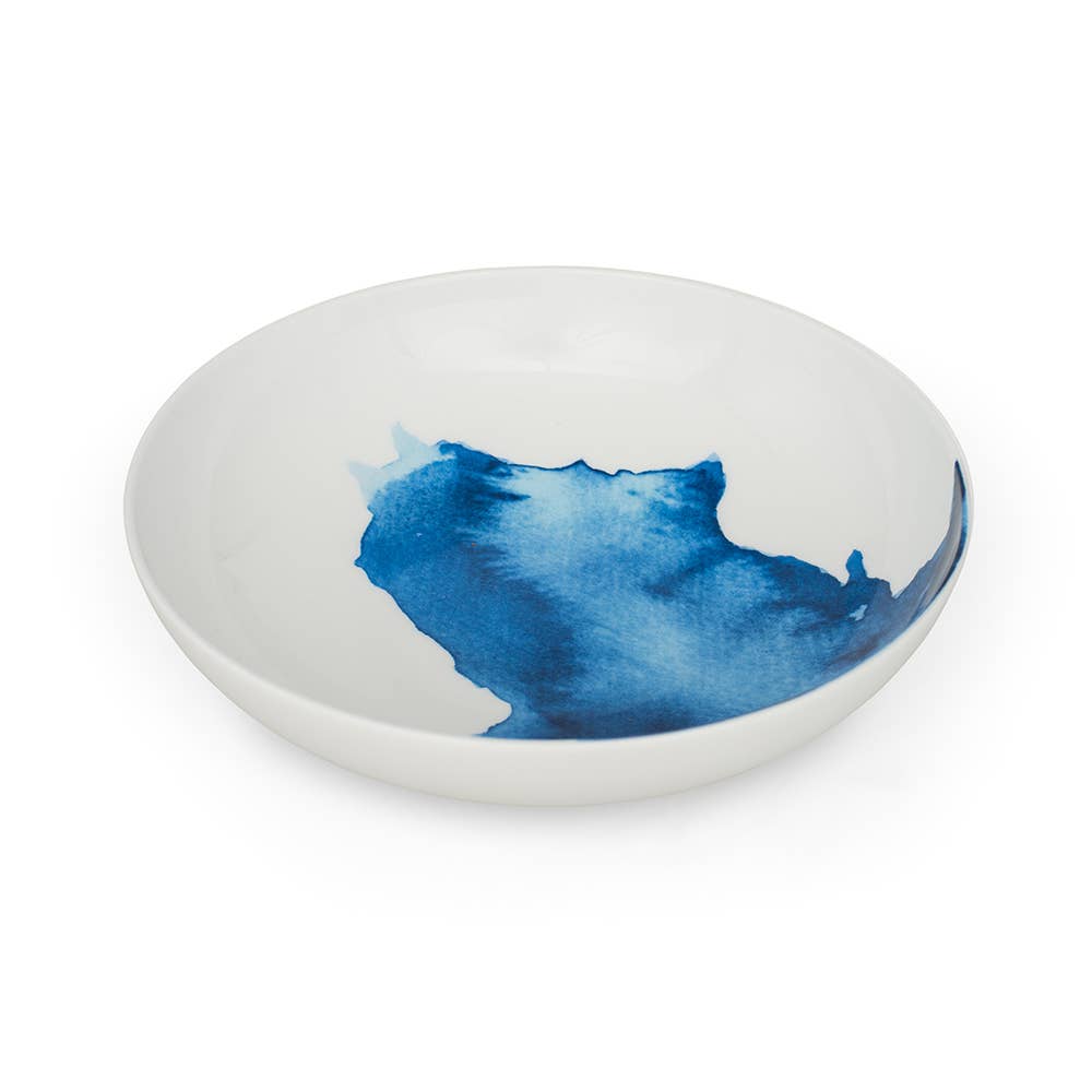 BlissHome – wholesale Bowl – Rick Stein Supper Bowl Set of 4 | Rick Stein Crockery | Bowl5