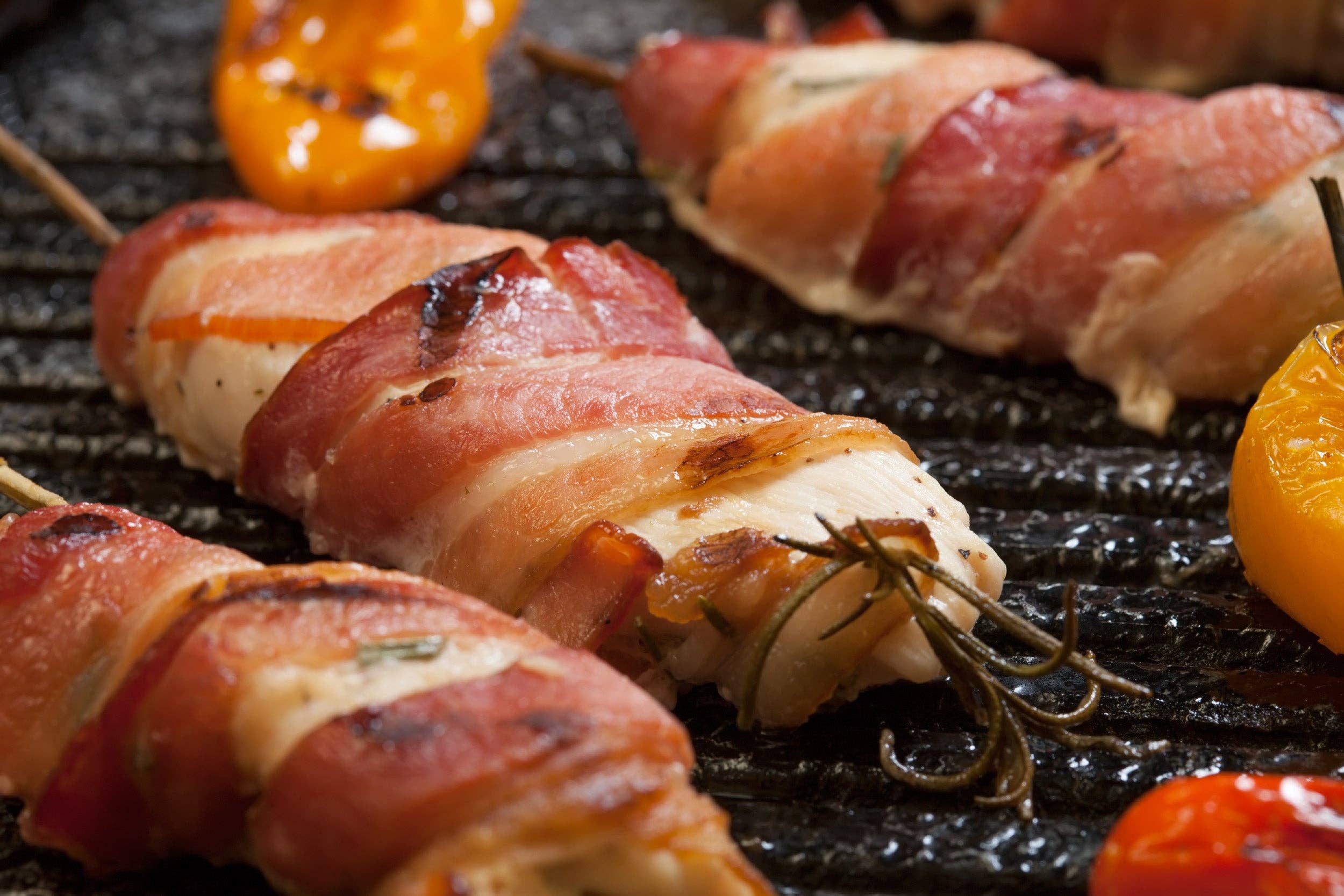 Crucible Cookware - Wholesale Grill Pan/Griddle - Cast Iron Griddle (20" by 10"/51 cm x 26 cm), Reversible, Gr7