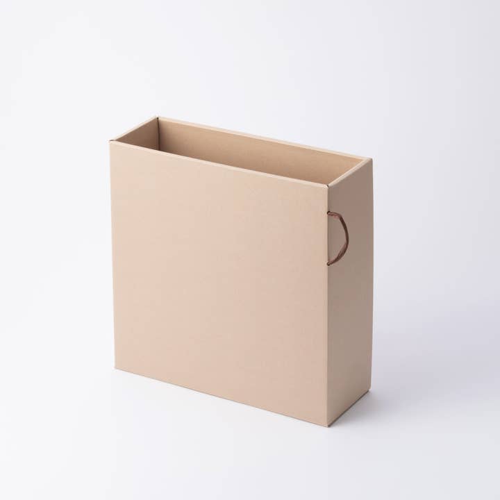 SIKIGU - Wholesale Storage Bin - PULL BOX COMPACT