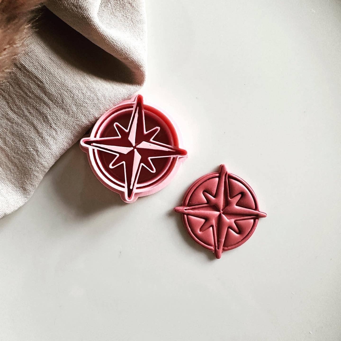 S.I. Originals - Wholesale Craft Tool - Kompasmes