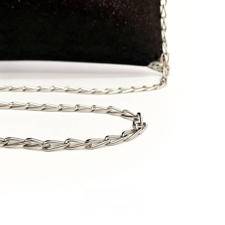 Ecozuper - Wholesale Clutch bag – women's - Women’s Party Clutch Bag | Elegant Wedding & Party11