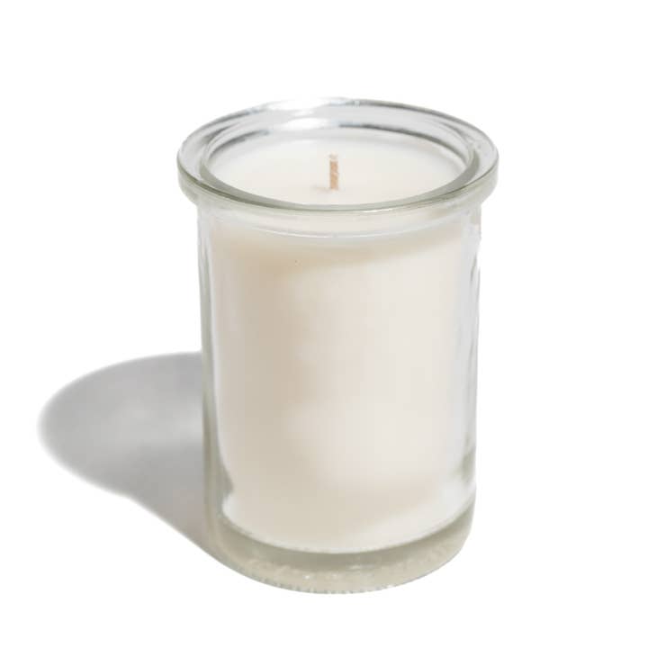 Often Wander - Wholesale Travel Candles - Custom Candles2