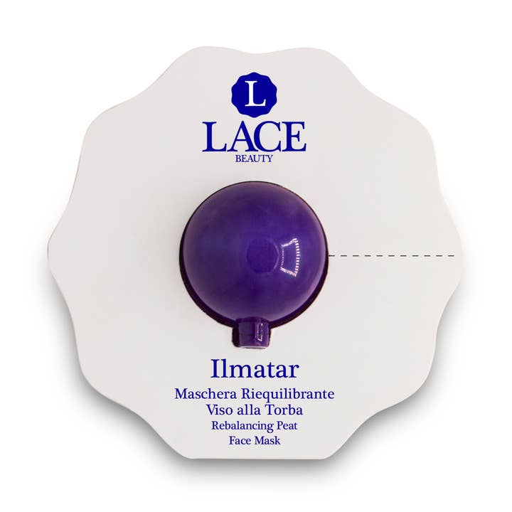 Ilmatar för wholesale av Lace Beauty