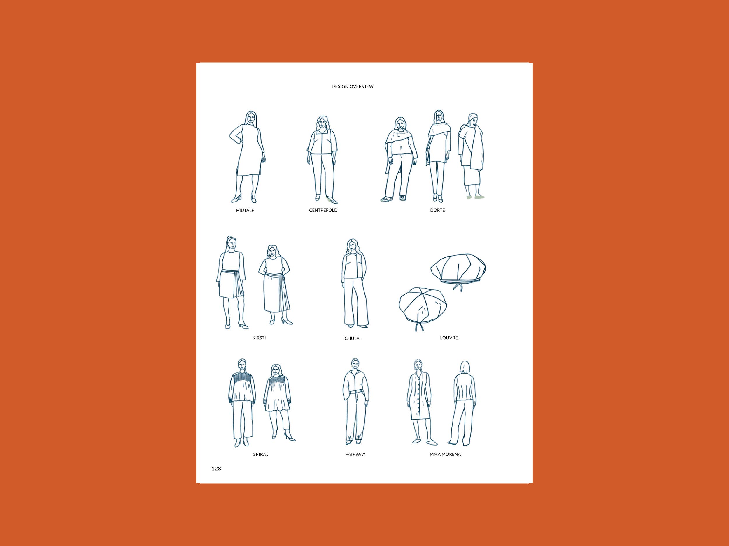 TAUKO Magazine - Wholesale Magazine - TAUKO Magazine issue No.168