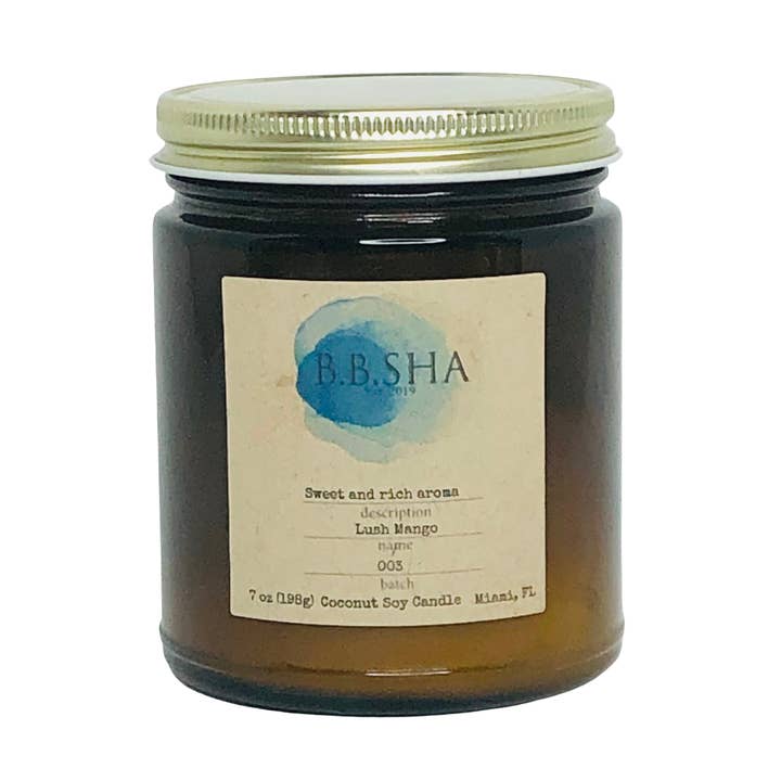 Épice aux canneberges pour la vente par Basket Boutique by Sha