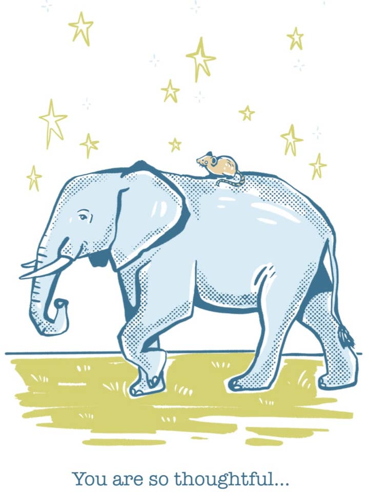 Obrigado / Gratidão Por Apreciação do Parceiro por atacado de Partner Appreciation