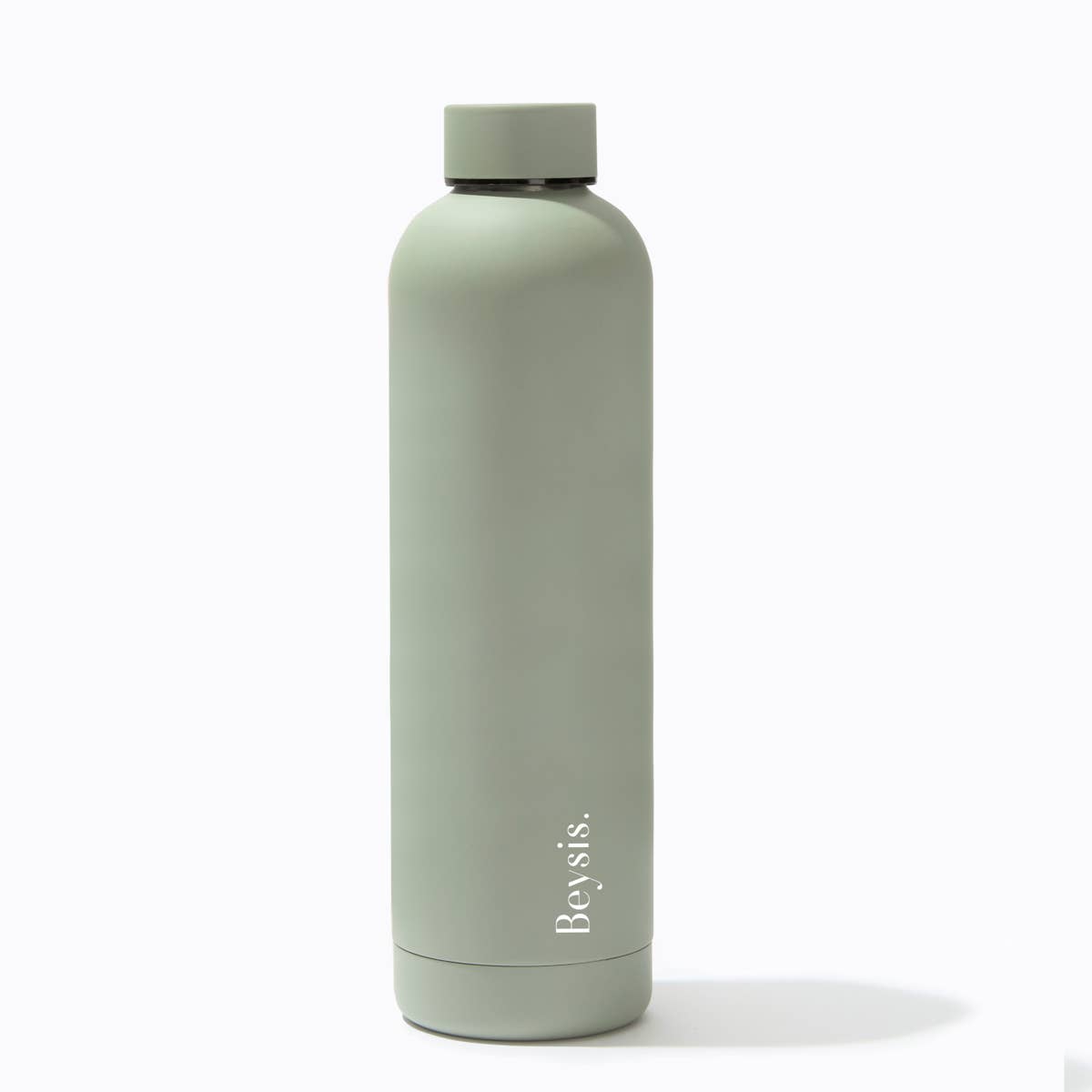 Beysis - Wholesale Water Bottle - 34oz / 1L Stainless Steel Water Bottle32