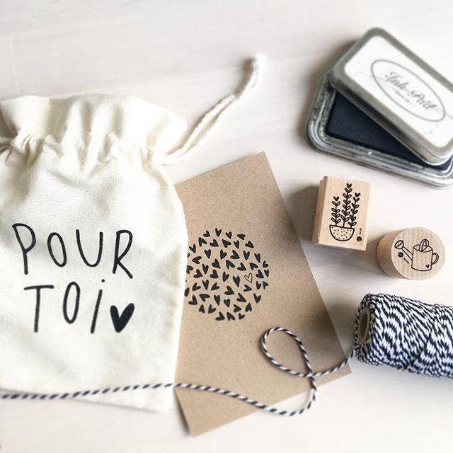 feines - Wholesale Gift Bag - Selin | bags2