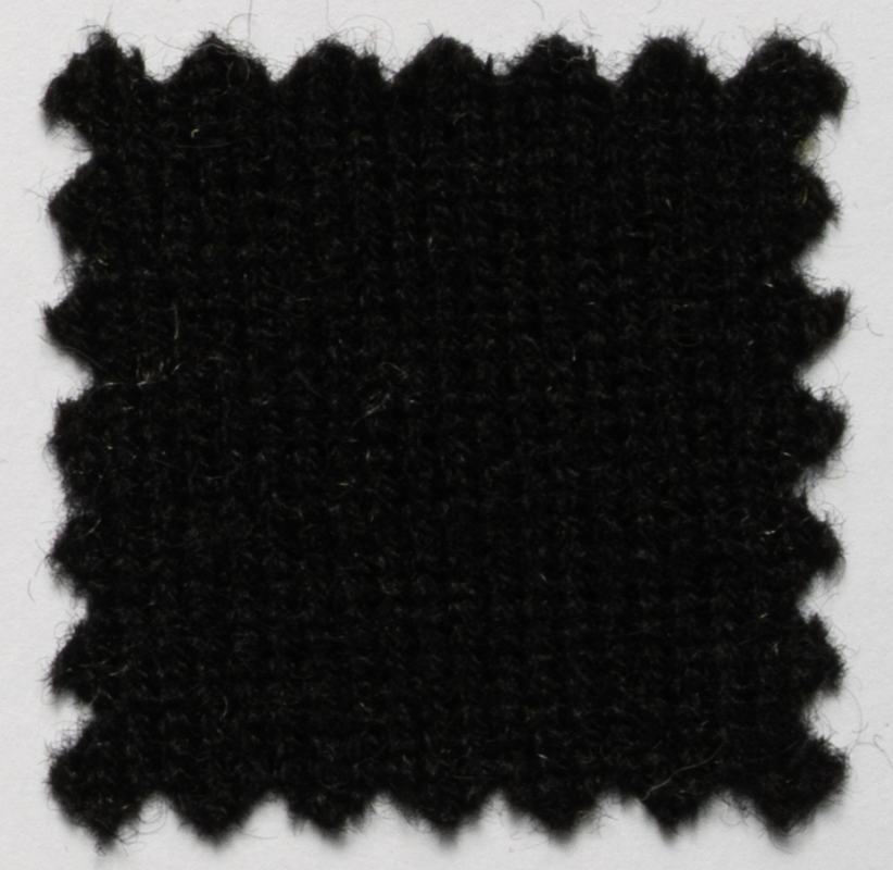 EWSCA – Großhandel Strickpullover – Damen – Damen-Pullover mit V-Ausschnitt aus Cashmere der Güteklasse A10