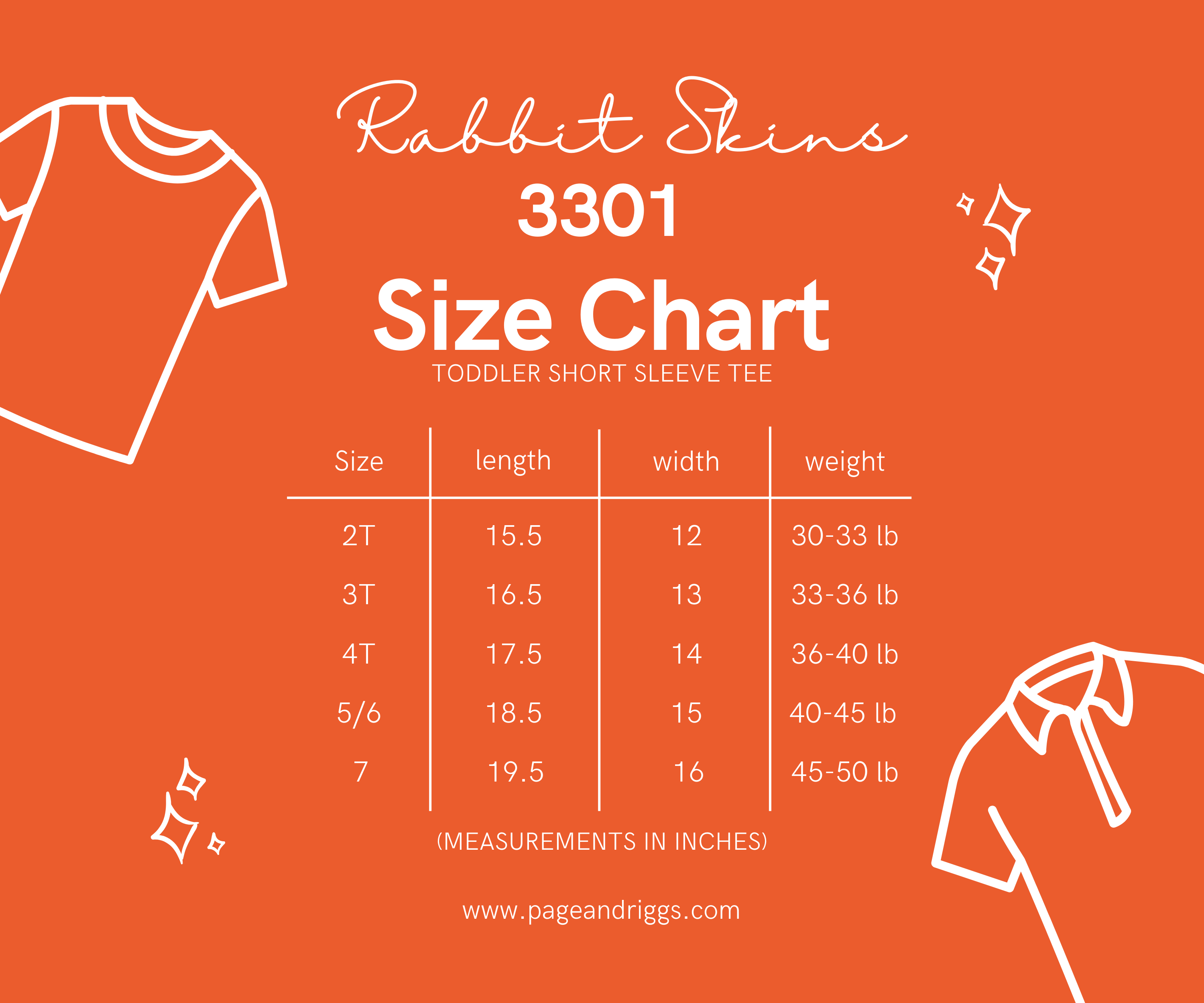 Page and Riggs Designs, LLC - Wholesale Screen Printed T-Shirt - Kids - Feral Child Tee5