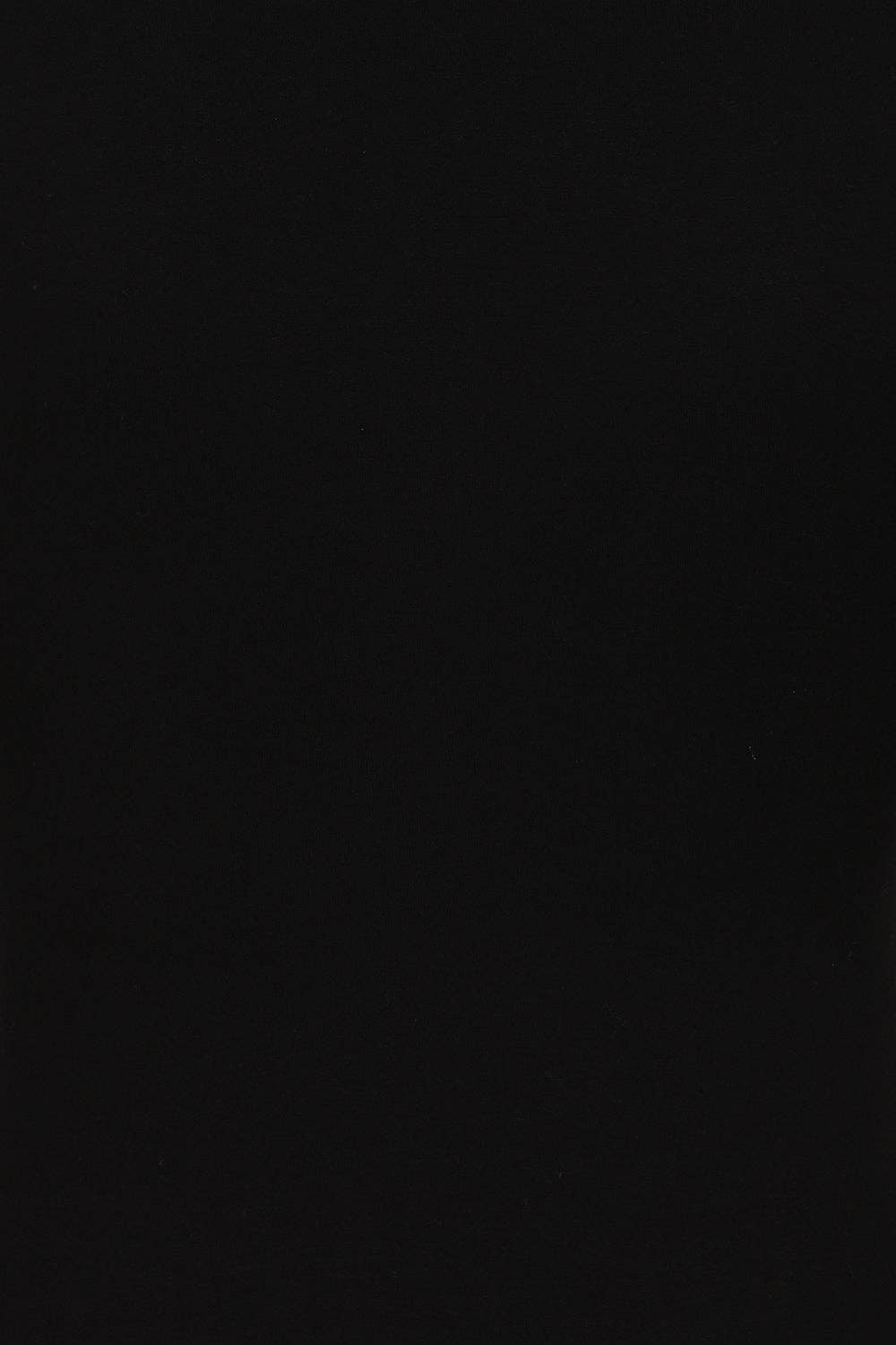 Necessary Evil (Kate's Clothing Ltd T/As) - Vendita all'ingrosso Camicetta - Donna - Necessary Evil Dione - Top a maniche lunghe con lacci6