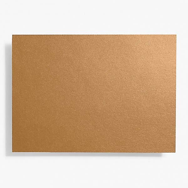 Paper Source Wholesale - Wholesale Stationery/Notecard Set - A2 Note Card Bulk Pack (100 pack)18