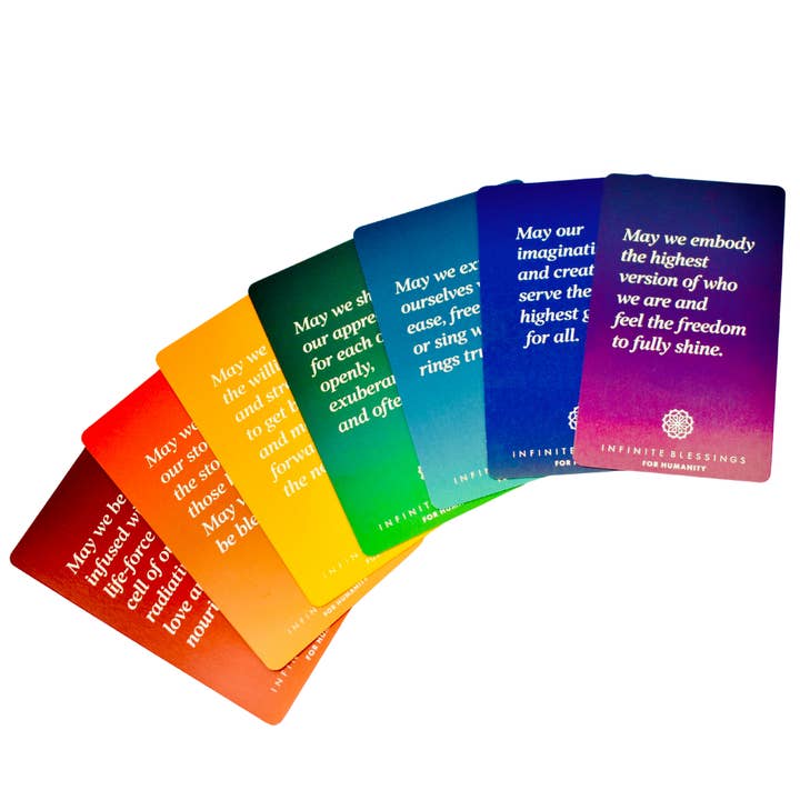 Games for Humanity - Wholesale Card Game - Games for Humanity Starter Kit7