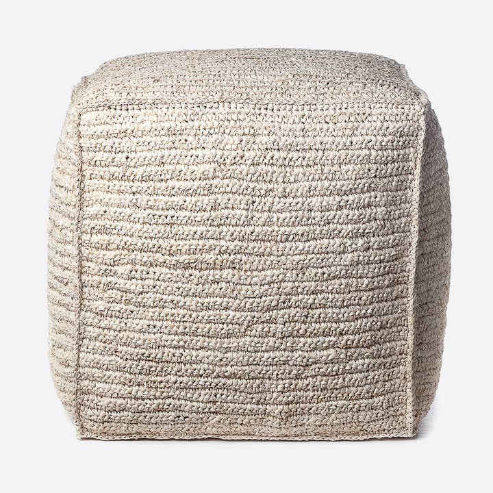 Alga Pufe por atacado de Dareels