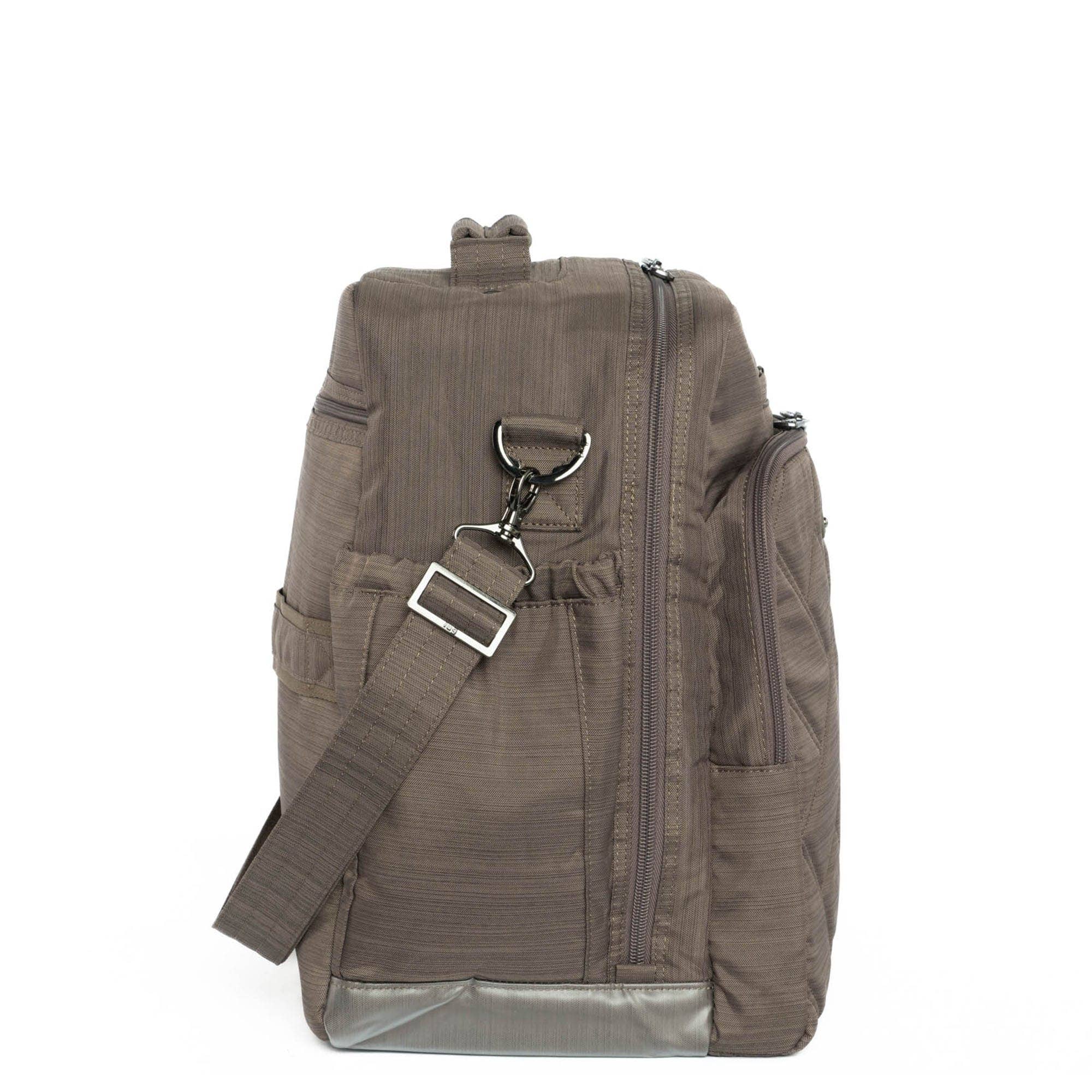 Lug - Wholesale Weekender Bag - Women's - Ranger XL 2 Duffel Bag7